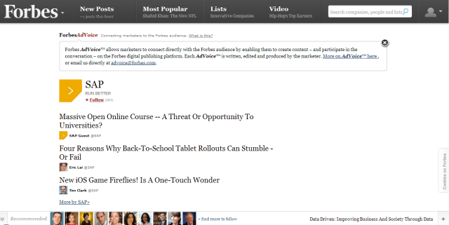 forbescom
