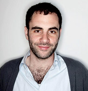 percolate-co-founder-noah-brier