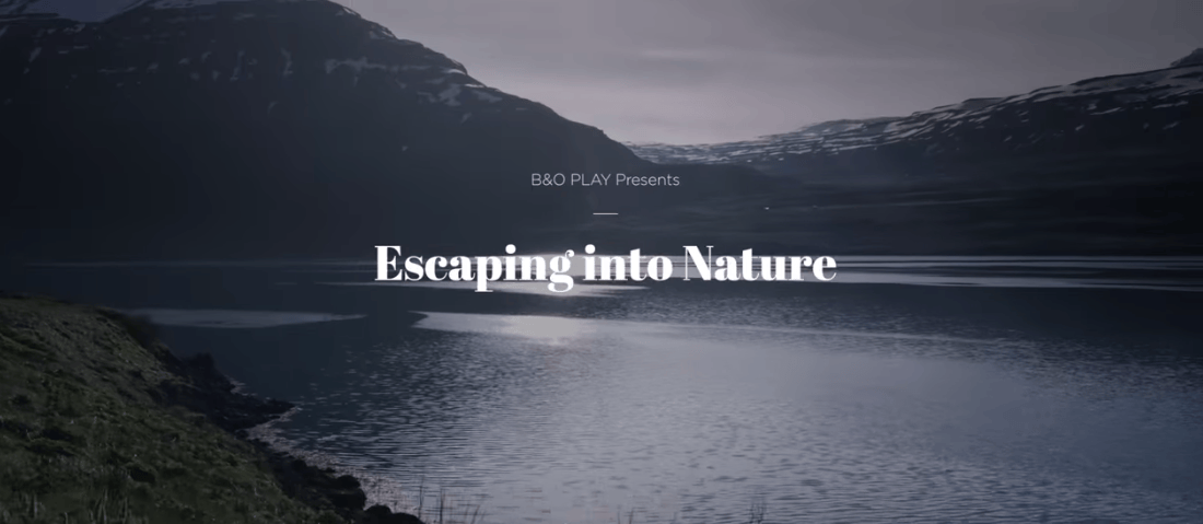 beoplay