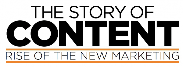 StoryOfContent_Logo-600x221